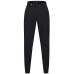 Штани FOX RANGER Pant [Black], 34 Tall (для високого зросту)