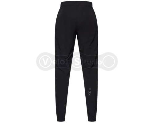 Штани FOX RANGER Pant [Black], 34 Tall (для високого зросту)