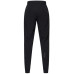 Штани FOX RANGER Pant [Black], 34 Tall (для високого зросту)