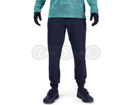 Штани FOX RANGER Pant [Black], 34 Tall (для високого зросту)