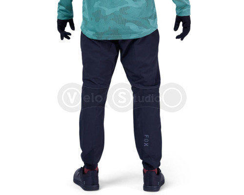 Штани FOX RANGER Pant [Black], 34 Tall (для високого зросту)