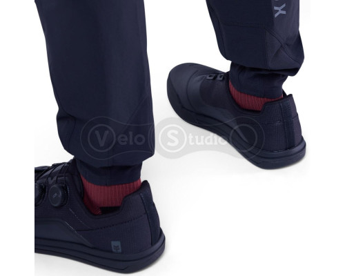 Штани FOX RANGER Pant [Black], 34 Tall (для високого зросту)