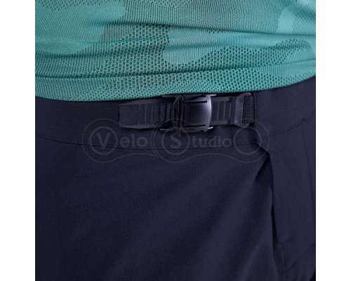 Штани FOX RANGER Pant [Black], 34 Tall (для високого зросту)