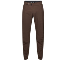 Вело штани FOX Ranger Pant [Cocoa], 32