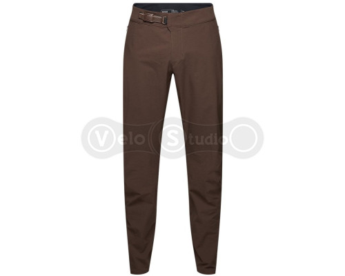 Вело штани FOX Ranger Pant [Cocoa], 32