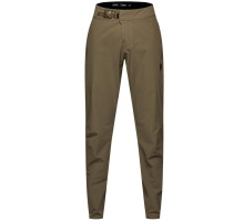 Вело штани FOX Ranger Pant [Military], 32