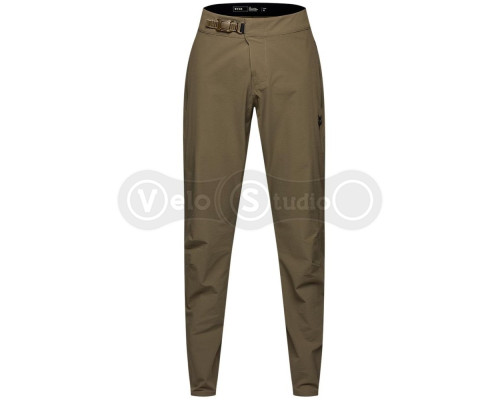 Вело штани FOX Ranger Pant [Military], 32
