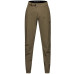 Вело штани FOX Ranger Pant [Military], 32
