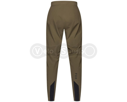 Вело штани FOX Ranger Pant [Military], 32