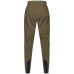 Вело штани FOX Ranger Pant [Military], 32