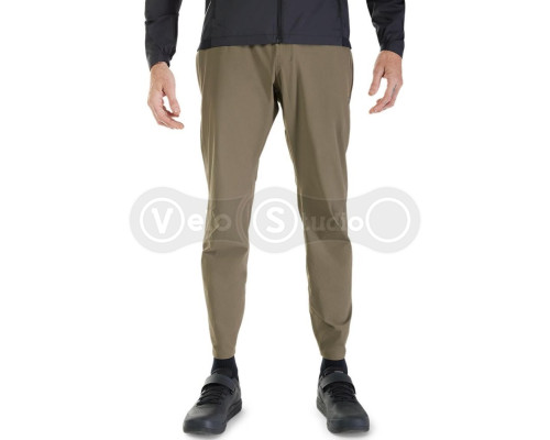 Вело штани FOX Ranger Pant [Military], 32