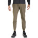 Вело штани FOX Ranger Pant [Military], 32