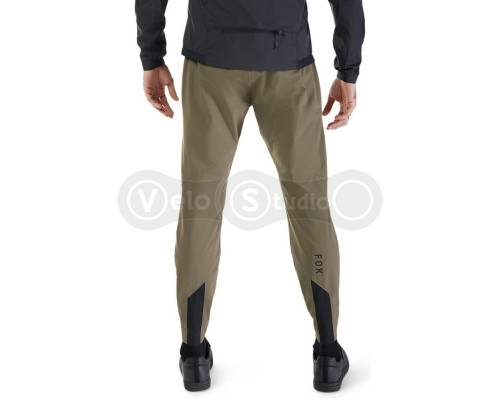 Вело штани FOX Ranger Pant [Military], 32