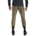 Вело штани FOX Ranger Pant [Military], 32