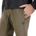 Вело штани FOX Ranger Pant [Military], 32