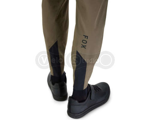 Вело штани FOX Ranger Pant [Military], 32