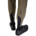 Вело штани FOX Ranger Pant [Military], 32
