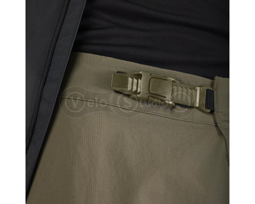 Вело штани FOX Ranger Pant [Military], 32