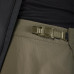 Вело штани FOX Ranger Pant [Military], 32