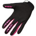Вело рукавички FOX RANGER Glove - DIGI IMAGE [Black], XL (11)