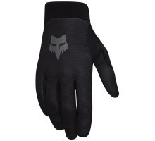 Вело рукавички FOX RANGER Glove [Black1], M (9)