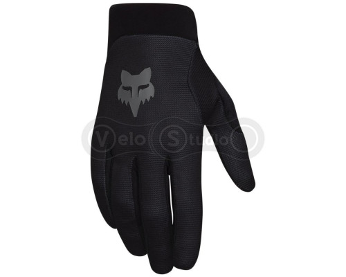 Вело рукавички FOX RANGER Glove [Black1], M (9)
