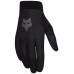 Вело рукавички FOX RANGER Glove [Black1], M (9)