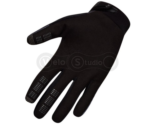 Вело рукавички FOX RANGER Glove [Black1], M (9)