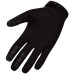 Вело рукавички FOX RANGER Glove [Black1], M (9)