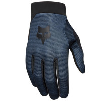 Вело рукавички FOX RANGER Glove [Midnight], M (9)