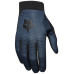 Вело рукавички FOX RANGER Glove [Midnight], M (9)