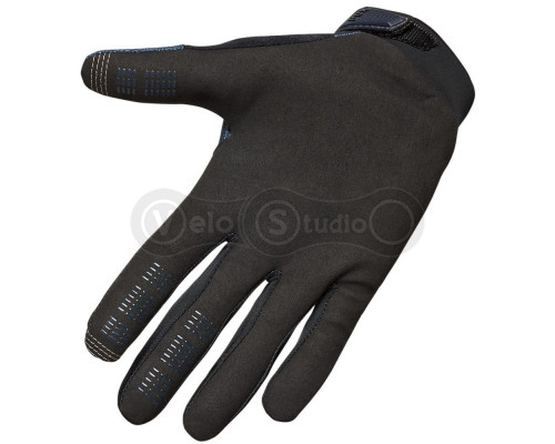 Вело рукавички FOX RANGER Glove [Midnight], M (9)