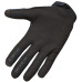 Вело рукавички FOX RANGER Glove [Midnight], M (9)