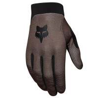 Вело рукавички FOX RANGER Glove [Military], M (9)