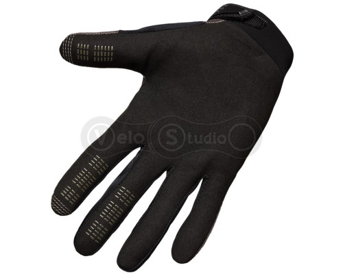 Вело перчатки FOX RANGER Glove [Military], M (9)