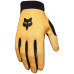 Вело рукавички FOX RANGER Glove [Tangerine], M (9)