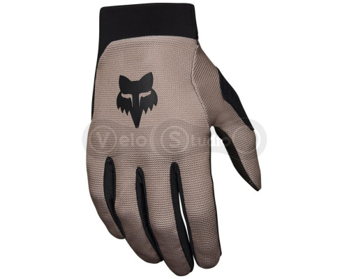 Вело рукавички FOX RANGER Glove [Sand], M (9)
