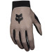 Вело рукавички FOX RANGER Glove [Sand], M (9)