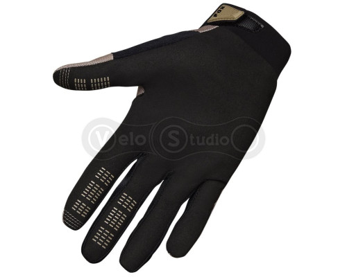 Вело рукавички FOX RANGER Glove [Sand], M (9)
