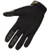 Вело рукавички FOX RANGER Glove [Sand], M (9)