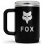 Кружка FOX CAMELBAK® Mug [Black], 475 ml