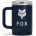 Кухоль FOX CAMELBAK® Mug [Navy], 475 ml