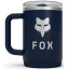 Кухоль FOX CAMELBAK® Mug [Navy], 475 ml