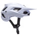 Вело шлем FOX SPEEDFRAME RS Mips Integra Helmet - MATTE [White], L