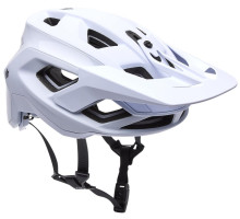 Вело шлем FOX SPEEDFRAME RS Mips Integra Helmet - MATTE [White], L