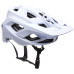 Вело шлем FOX SPEEDFRAME RS Mips Integra Helmet - MATTE [White], L