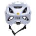 Вело шлем FOX SPEEDFRAME RS Mips Integra Helmet - MATTE [White], L