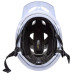 Вело шлем FOX SPEEDFRAME RS Mips Integra Helmet - MATTE [White], L