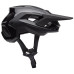 Вело шлем FOX SPEEDFRAME RS Mips Integra Helmet - MATTE [Black], M
