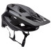 Вело шлем FOX SPEEDFRAME RS Mips Integra Helmet - MATTE [Black], M